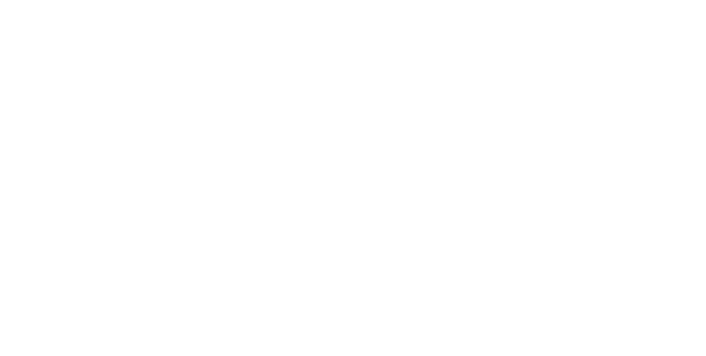 Meditationgongs